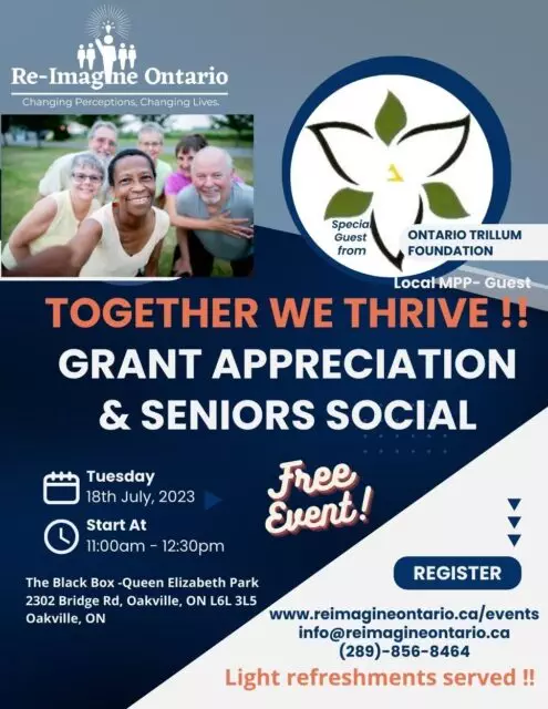 re-imagine ontario seniors social july 18 2023 v3.