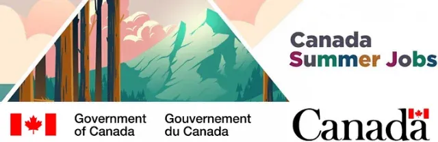 Canada Summer Jobs Canada Government