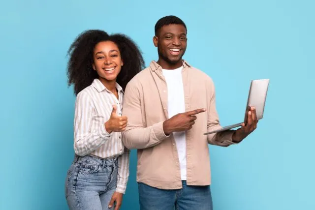 Re Imagine Ontario Jobs Program.