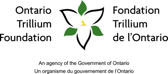 Ontario Trillium Foundation