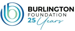 Brampton Foundation Logo.