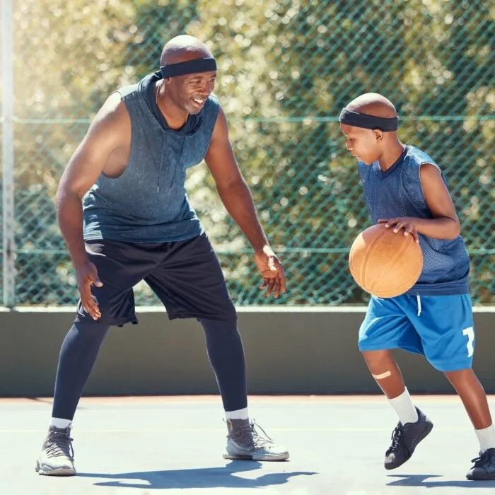 Re-Imagine GAME programs