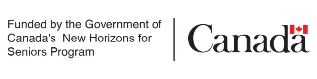 New Horizons for Seniors Program