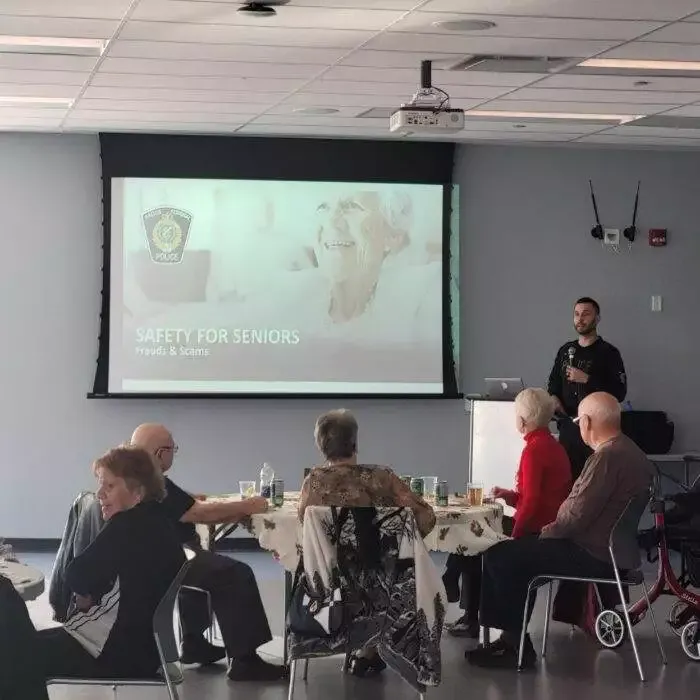 Re-Imagine Ontario Wo55 Events - 20241220_161324.