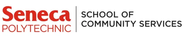 Seneca Polytechnic