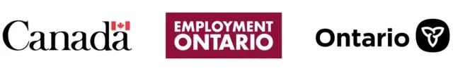 Employment Ontario