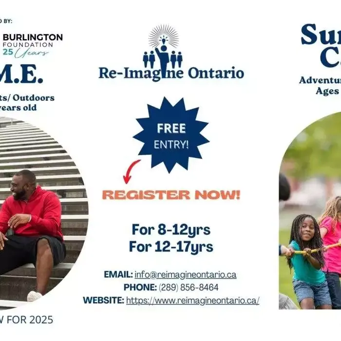 GAME & BEECH 2025 Registration.