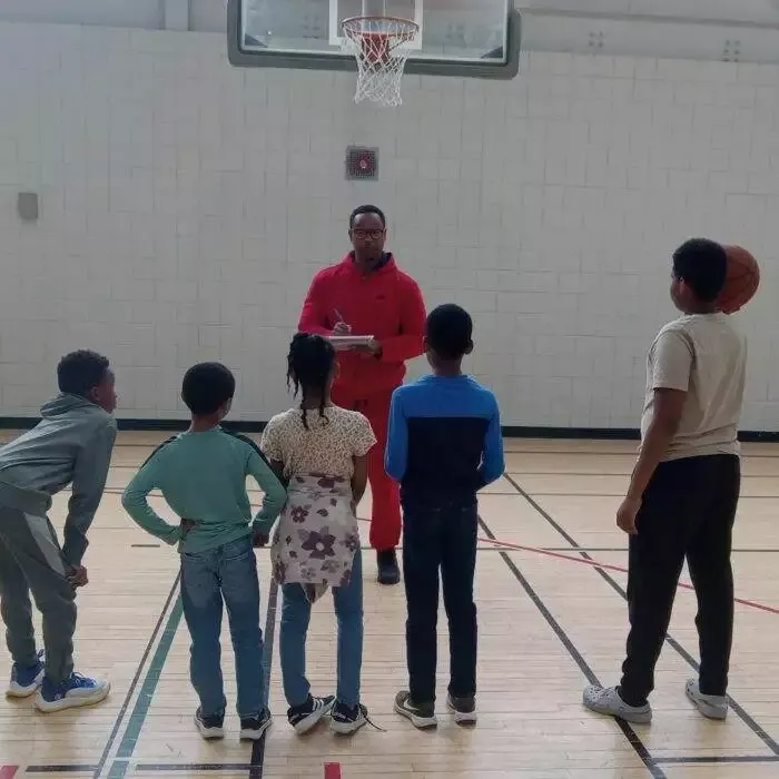 ReImagine Ontario GAME April 2025.