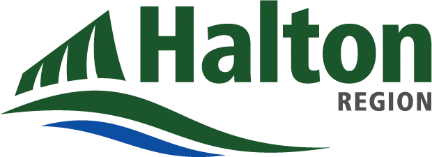 Halton Region