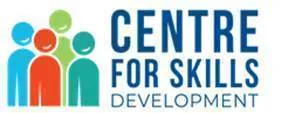 Centre for Skills Development